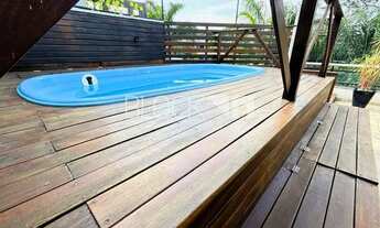 Imagem 2: Recreio dos Bandeirantes