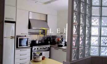 Imagem 4: Rua Monte Cassino - Jardim São Bento