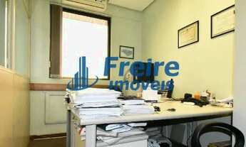 Imagem 7: Locação Sala PORTO ALEGRE RS Brasil