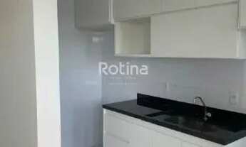 Imagem 5: Apartamento à venda, 2 quartos, Granja Marileusa - Uberlândia/MG - Rotina Imobiliária
