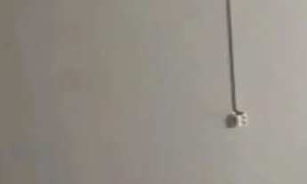 Imagem 5: JARDIM VIEIRA - APARTAMENTO 1 DORMITÓRIO PROX. FACULDADE, SUPERMERCADO, ESCOLA