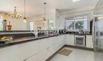 Imagem 5: Vende-se casa com 33m², 3 dormitórios, no bairro Terra Ville