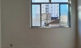 Imagem 6: Apartamento com 3 quartos e suíte para locação