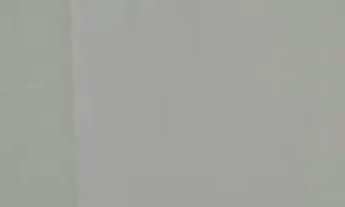 Imagem 5: Apartamento com 2 dormitórios e 1 vaga localizado a poucos minutos do Metrô e do Shopping