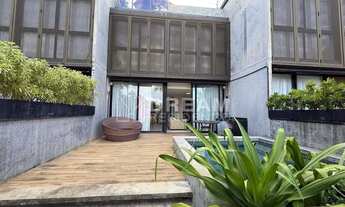 Imagem: Imóvel para venda tem 250 metros quadrados