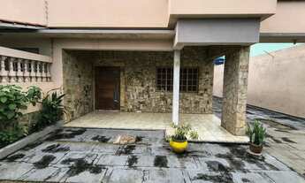 Imagem 2: Casa para venda ou locação comercial na Av. Presidente Kennedy em Campos dos Goytacazes, R