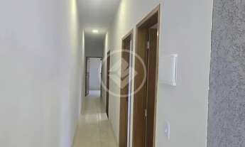 Imagem 6: Oportunidade Imperdível: Casa dos Sonhos no Condomínio Rio Branco! codigo: 161464