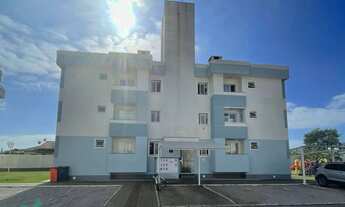Imagem: Venda - Apartamento - Nova Brasília - Imbituba