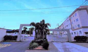 Imagem 13: Venda: Apartamento 2 Dormitórios mobiliado em Jaraguá do Sul (Jaraguá Esquerdo) - 44,31 m²