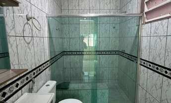 Imagem 3: CASA 3 QTS SENDO 1 SUITE, ACEITA FINANCIAMENTO