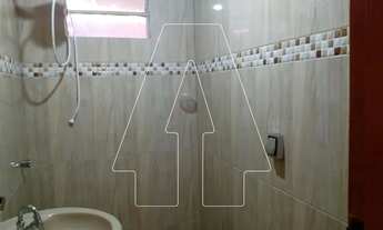 Imagem 7: Casa à venda em Palmeiras, Araçatuba