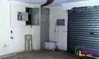 Imagem 7: LOJA - CENTRO - SP