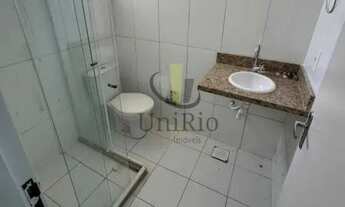 Imagem 6: Casa à venda - Campo Grande - Rio de Janeiro - RJ