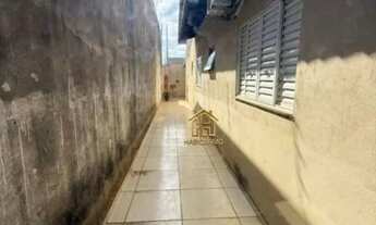 Imagem 16: Casa com 3 dormitórios - venda por R$ 440.000,00 ou aluguel por R$ 2.300,00/mês - Loteamen