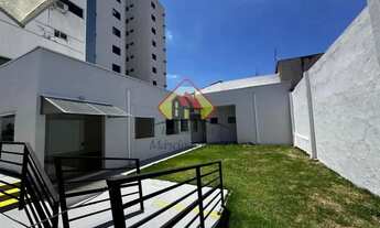 Imagem 3: Locação de Comercial / Ponto Comercial na cidade de Taubaté