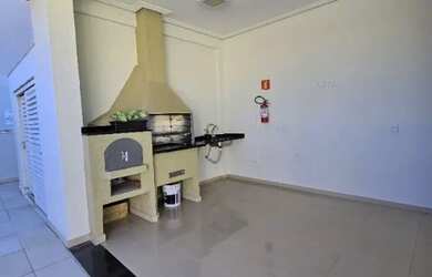 Imagem 16: Apto de Alto Padrão para Alugar SJC!