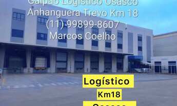 Imagem 3: Vila Menck - Osasco - SP