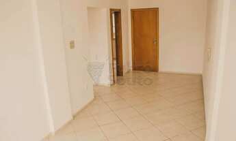 Imagem 2: Apartamento de 01 quarto