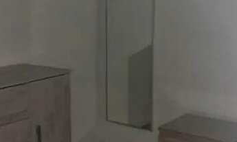 Imagem 4: Alugo Apto. Mobiliado no Montese