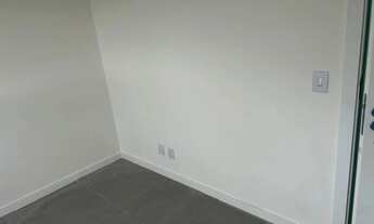 Imagem 3: Apartamento 2 dormitórios para alugar no Jardim Sabará