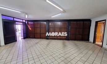 Imagem 6: Casa sobrado com 5 suítes, 3 vagas, armários, lazer, 300 m² - venda por R$ 1.190.000 ou al