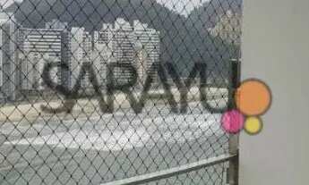 Imagem 2: Astúrias Locação anual debruçado sobre o mar