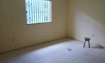 Imagem 6: CASA TÉRREA NO SOUZA