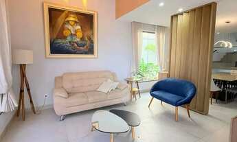 Imagem 5: Alugo Casa no Dahma