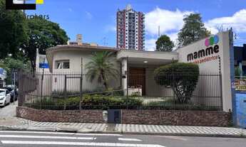 Imagem: PONTO COMERCIAL 135M² 4 SALAS RUA DO RETIRO