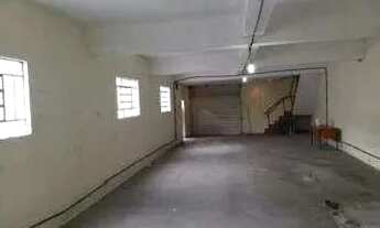 Imagem 3: Salão Comercial - Casa Verde - GP108