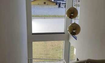 Imagem 3: CA6808 Aluguel Casa Alto Padrão no Condomínio Campos do Conde