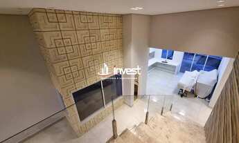 Imagem 4: Casa à venda, 3 quartos, 1 suíte, 2 vagas, Estados Unidos - Uberaba/MG