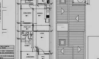 Imagem 4: Casa em Aberta dos Morros