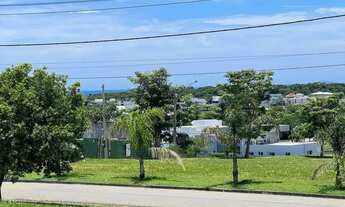 Imagem: Terreno Alphaville