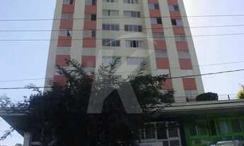 Imagem 2: Apartamento 03 Dormitórios, sendo 01 suíte em Santana