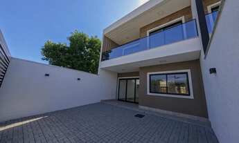 Imagem 3: Sobrado de alto padrão pertinho da Praia!