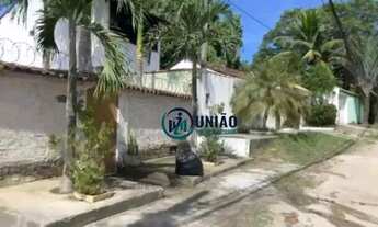 Imagem 2: Terreno à venda, 787 m² por R$ 3.200.000,00 - Itaipu - Niterói/RJ