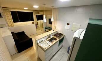 Imagem 7: GC BOA VIAGEM/25 ²/01 QTOS /ALUGUEL