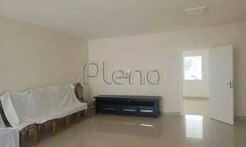 Imagem 7: Casa para alugar em Itu, Brasil, com 3 quartos, com 124 m²