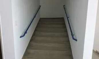 Imagem 7: Prédio Comercial 508m² localizado em São Bernardo do Campo R$ 2.080.000,00