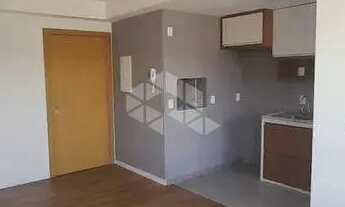 Imagem 6: Apartamento 61.47M² - para Alugar