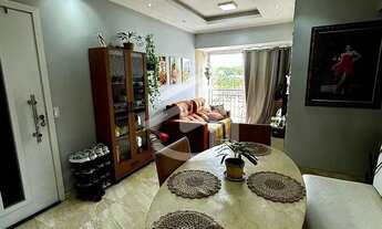 Imagem 2: VENDA Apartamento com 3 dormitórios