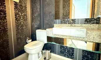 Imagem 5: Edifício Absoluto - Locação