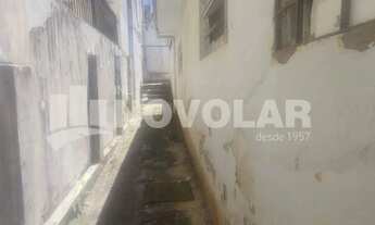 Imagem 4: Terreno à Venda na Vila Maria 520m², Ideal para Investidores