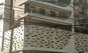 Imagem: Apartamento 3 quartos em Praia da Costa