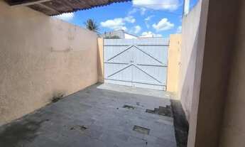 Imagem 3: Casa para venda no bairro Parque Ipê