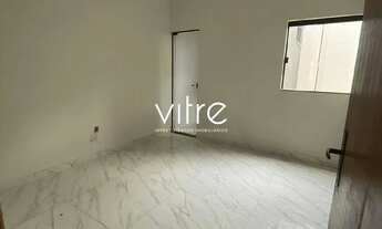 Imagem 7: Casa à venda no bairro Jardim Canaã em Uberlândia