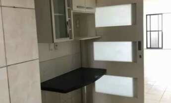 Imagem 5: Apartamento na Pedreira a venda