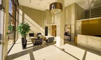 Imagem 2: RESIDENCIAL MONTE BRIONE Centro Criciuma