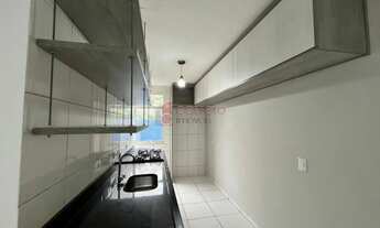 Imagem 5: APARTAMENTO TÉRREO PARA VENDA E LOCAÇÃO NO CONDOMÍNIO ANHANGUERA - JUNDIAÍ/SP